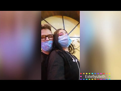 ❤️ 该死的隔离让我抓狂。 ❤️ Porno vk﹏﹏