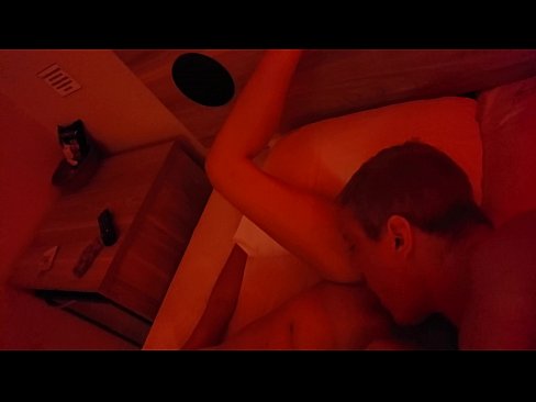 ❤️ 舔我的湿阴部 ❤️ Porno vk﹏﹏