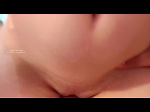 ❤️ 睡在姐姐的房间里，就这样被吵醒了 ❤️ Porno vk﹏﹏