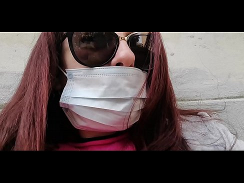 ❤️ Nicoletta报复她的邻居，在他的车库里撒尿（特别Covid19意大利检疫局） ❤️ Porno vk﹏﹏