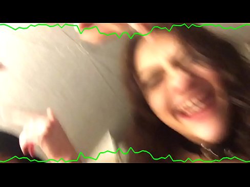 ❤️ 两位性感的黑发美女情感内裤留住混蛋古怪的婊子 ❤️ Porno vk﹏﹏