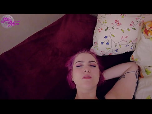 ❤️ 淫荡的同学要求跳过OBG和她一起，所以我们不戴套做爱 ❤️ Porno vk﹏﹏