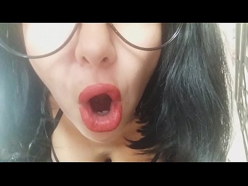 ❤️ 亲爱的，你的继母今天不让你去上学...... 我太需要你了... ❤️ Porno vk﹏﹏