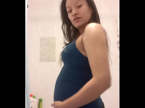 ❤️ 网络上最热的哥伦比亚荡妇回来了，怀孕了，想看他们也要在https://onlyfans.com/maquinasperfectas1 ❤️ Porno vk﹏﹏