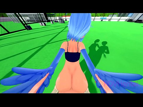 ❤️ 哈比怪物女孩 ❤️ Porno vk﹏﹏