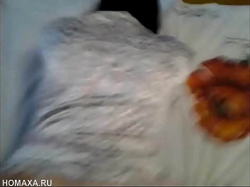 ❤️ 操他的妻子的华丽的屁股 ❤️ Porno vk﹏﹏