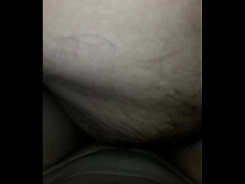 ❤️ 和男人做爱的收藏家Olya Naumova来自Bryansk ❤️ Porno vk﹏﹏