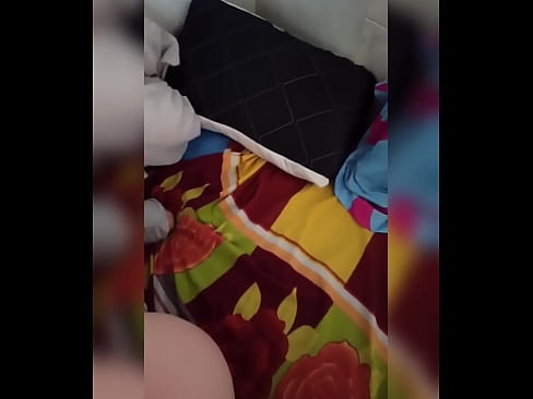 ❤️ 我的室友因为丈夫去度假而独自呆在家里，我趁机操她，用牛奶填满她的屁股 ❤️ Porno vk﹏﹏