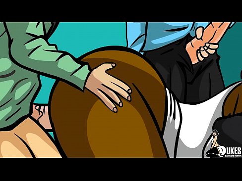 ❤️ 学生放学后与黑人老师做爱 ❤️ Porno vk﹏﹏